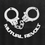 Mutual Revolt.