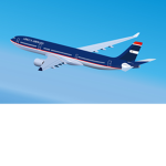 Airline Pilots