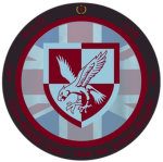 B.A.O. | 16th Air Assault Brigade