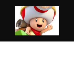 RACE KART GAME