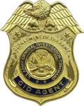 CID