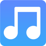 RoTunes