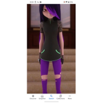 Miraculous rp beta
