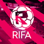 [RIFA ### Neutral Pitch