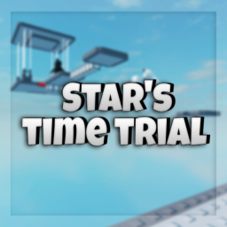 Stars Time Trial 2