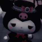 Just.a.Milky.Shake