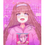 「Rosie's Roses」