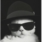 CHANEL_PLAYZ official fan club