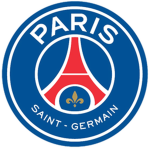 PSG TPS Official Group