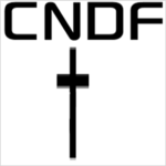 Christian Newbie Donation Foundation
