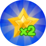 Double Stars