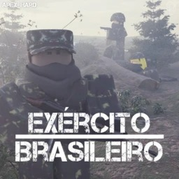 Exército Brasileiro ("EB")