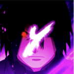 Yokkai Online