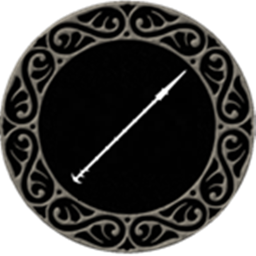 [THEBES] Elimination Grounds