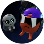 Metaverse Mimic!