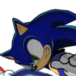 Sonic the Hedgehog & Sonic: The Danger Group
