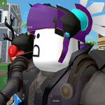 Icester Games