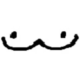 test sandbox icon