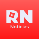 RN Noticias