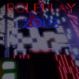 [RP] Roleplay Zone