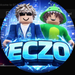 ECZO