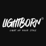 LIGHTBORN
