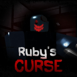 Ruby's CURSE [HORROR]