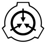 ⥏ SCPF ⥑ - ⥏ Special Containment Procedures Founda Group Thumbnail