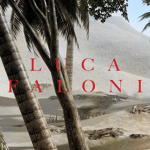 Luca Faloni
