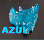Ya Azul Group Thumbnail