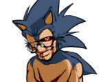 TheFunnySuperHeroDav's Group