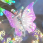 coded cosmetics