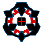 SCPF » MedicaI Department
