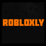 Robloxly Studio's