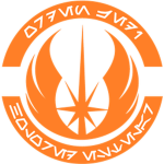 Clan of The Phoenix