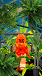 *+*feebs greenhouse*+*