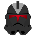42nd Shadow Battalion