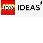 LEGO ideas group