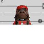 Think smart pls