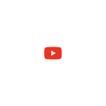 a group for bbb robux giver