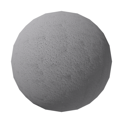 Drop Ceiling PBR