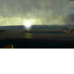 Roblox Engine Glitches