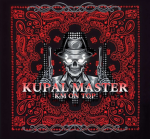 kupal_master