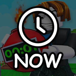 Previous icon game thumbnail