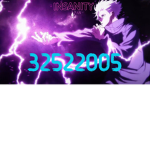 .gg/INSANITY