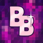 Blox-Buds