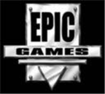 E .P .I .C