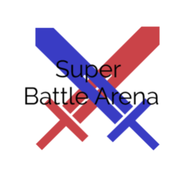 Super Battle Arena