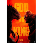 godzilla vs kong hype