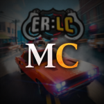 Emden RP Staff Team